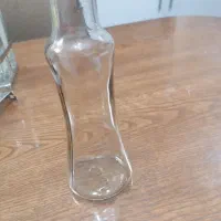 ظروف آشپزخانه