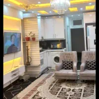 7نفر|مبلمان خانگی و میز عسلی|مشهد, شفا|دیوار