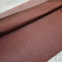 موکت قهوه ای