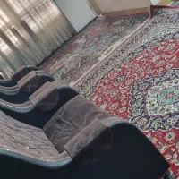 سوییت،اجاره،روزانه|اجارهٔ کوتاه‌مدت آپارتمان و سوئیت|مشهد, ایثار|دیوار