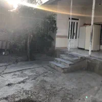خانه-اجاره