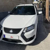 کوئیک s|خودرو سواری و وانت|تربتحیدریه, شهرک ولیعصر|دیوار