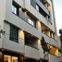 105متر-دو-خواب-صفر-قائم