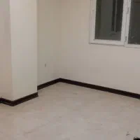 ۹۴ متر/پاسدارگمنام/فول|فروش آپارتمان|تهران, شکیبا|دیوار