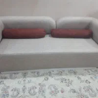 مبل راحتی|مبلمان خانگی و میز عسلی|تهران, چهارصد دستگاه|دیوار