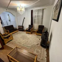 اجاره روزانه  فقط شبی 800 با بهترین دسترسی شهری