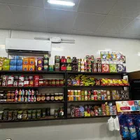 واگذاری مغازه|فروشگاه و مغازه|اردکان, |دیوار