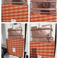 فروش آبگرمکن دست دوم دیواری درهمه مدل|آبگرمکن، پکیج، شوفاژ|اردبیل, |دیوار