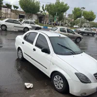 تیبا ۱مدل ۹۴