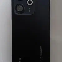 گوشی ردمی13x|موبایل|مشهد, سیس‌آباد|دیوار