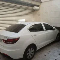شاهین G، مدل ۱۴۰۲