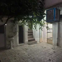 واحد ۲ طبقه دربستی|اجارهٔ خانه و ویلا|تهران, هلال احمر|دیوار