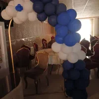 بادکنک آماده زیرقیمت
