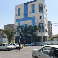 تلویزیون الجی و سامسونگ|تلویزیون و پروژکتور|سنندج, |دیوار