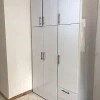 سوییت مستقل درب جدا (شقایق ۲۱|اجارهٔ آپارتمان|لاهیجان, کوی استادان|دیوار