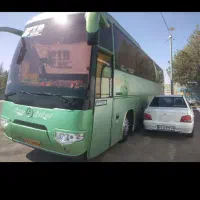 فروش اتوبوس500oنفر25