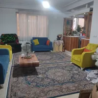 اجاره آپارتمان ۵۸ متری ۱ خوابه شیک