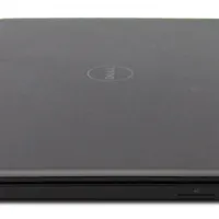 لپ تاپ Dell Latitude E5550|رایانه همراه|لردگان, |دیوار