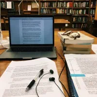 یادگیری ماشین وشبکه‌های عصبی باPython و TensorFlow