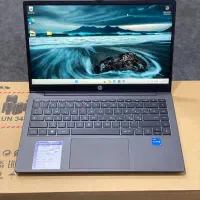 فروش تکی لپتاپ به قیمت همکاری بدون پیش پرداخت|رایانه همراه|تهران, جردن|دیوار