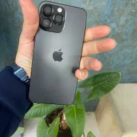 آیفون ۱۴ پرومکس|موبایل|کرج, اصفهانی‌ها|دیوار