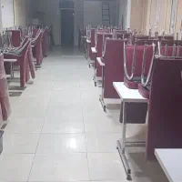 پذیرای مجالس شما هستیم به همراه نوشیدنی(دوغ)رایگان|خدمات پذیرایی، مراسم|نیشابور, خط کاشمر|دیوار