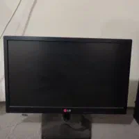 سیستم خانگی