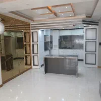 آپارتمان 100متری فوق لوکس