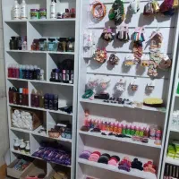 ویترین و شلف مغازه|فروشگاه و مغازه|قم, شاه ابراهیم|دیوار