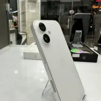 تعویض آیفون کارکرده با نو خرید نقدی آیفون دست دوم|موبایل|کرمان, |دیوار