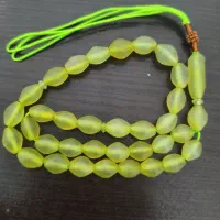 تسبیح شاه مقصود