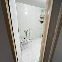 میدان دانشجو دانشجو ۱۹ ورودی کوچه بر اصلی|فروش آپارتمان|گرگان, |دیوار