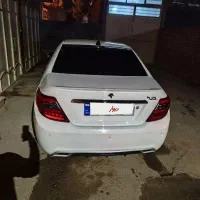 دناپلاس اتوماتیک 6دنده توربو|خودرو سواری و وانت|شهرضا, |دیوار