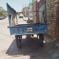 موتور سه چرخ|موتورسیکلت|بیرجند, |دیوار