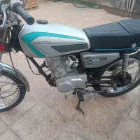 متور سیکلت|موتورسیکلت|بندر ماهشهر, |دیوار