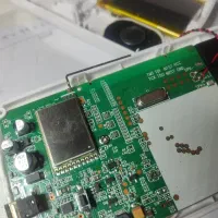 خدمات تعمیرات تخصصی بردهای الکترونیکی