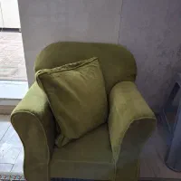 صندلی کودک|تخت و صندلی بچه|مشهد, نکاح|دیوار