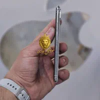 آیفون X حافظه ی 256 گیگ باتری 100 تکسیم بشرط سلامت|موبایل|رشت, چله خانه|دیوار