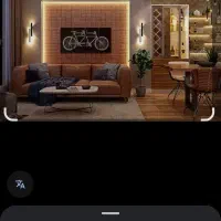 فروش آپاتمان۸۵متری طبقه اول واحد تمیز