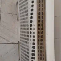 هود can دو موتوره