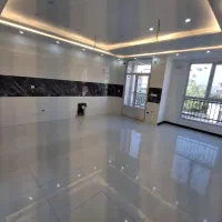 50متر-نوساز-کلیدنخورده-فول-امکانات-جیحون-سپه