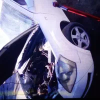 ام وام|خودرو سواری و وانت|احمدی, |دیوار