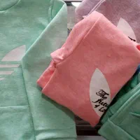 تیشرت پاییزه فقط۱۵۰