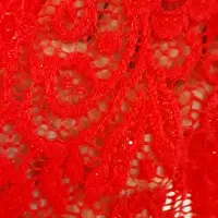 لباس مجلسی دخترونه|لباس|آبادان, |دیوار