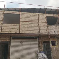 بازسازی وپیمانکاری صفر تا صد