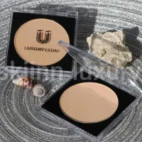 پنکک لاکچری کوین|آرایشی، بهداشتی، درمانی|خاش, |دیوار