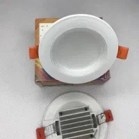 برق کاری ساختمان