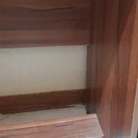 میز تحریر|میز تحریر و کامپیوتر|اراک, |دیوار