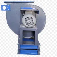 سانتریفیوژ هود استیل دومتری و گاز چهار شعله استیل