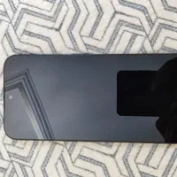 ناتینگ|موبایل|تهران, والفجر (افسریه)|دیوار